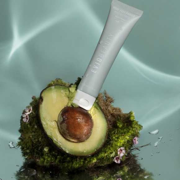 Evio beauty primer - Picture 3 of 7